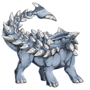 pet #3897